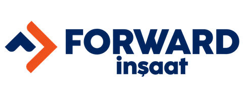 Forward İnşaat